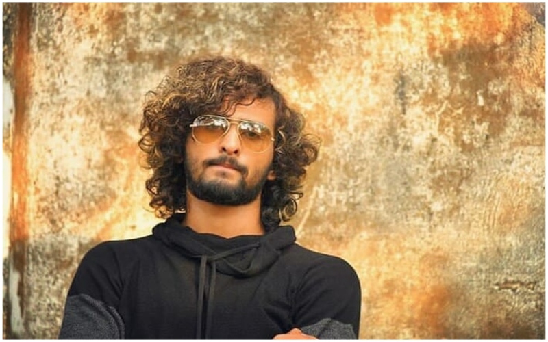 i2i News Trivandrum,shinenigam, veyil, film, i2inews, screen n stage,