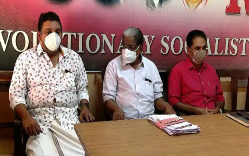 i2i News Trivandrum