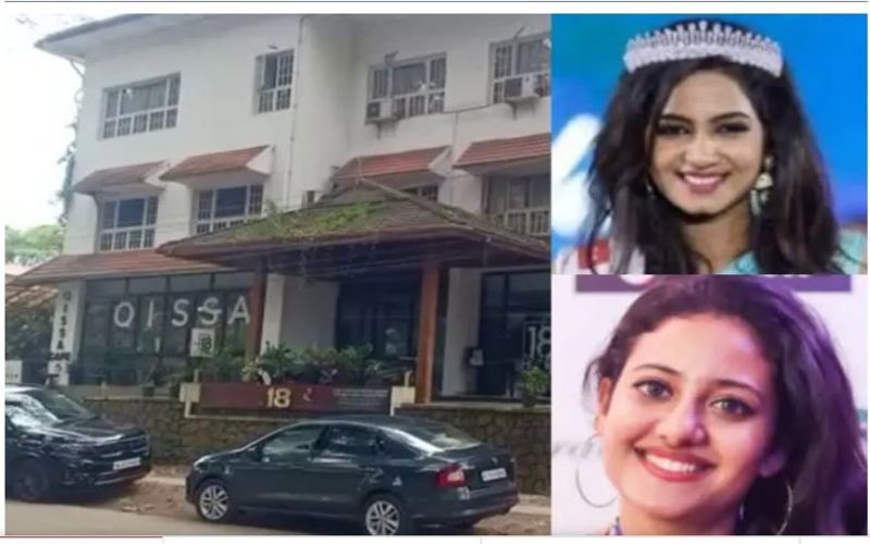 i2i News Trivandrum