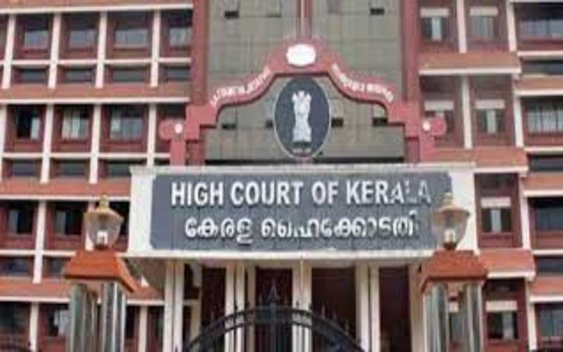 i2i News Trivandrum