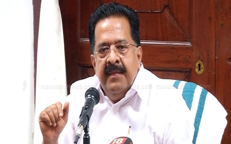 i2i News Trivandrum,kerala police, ramesh chennithala . politics, i2inews 