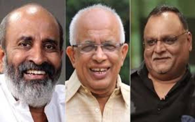 i2i News Trivandrum
