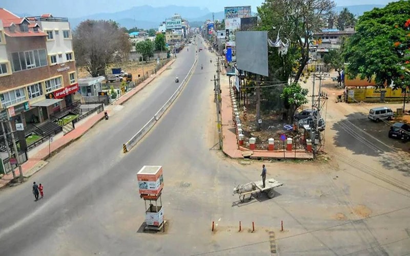 i2i News Trivandrum