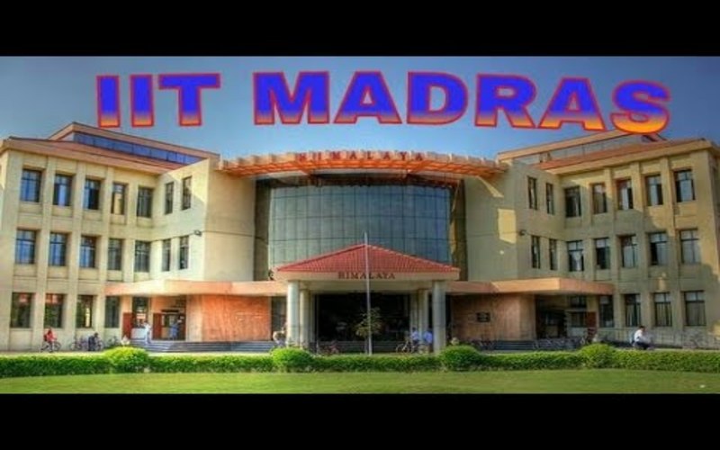i2i News Trivandrum