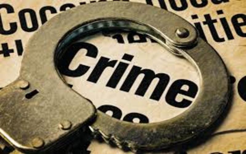 i2i News Trivandrum, crime , i2inews 