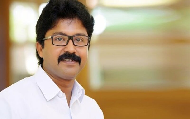 i2i News Trivandrum
