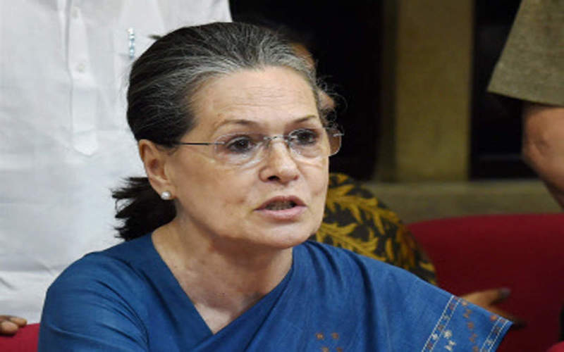 i2i News Trivandrum, jumbo list, soniagandhi, i2inews 