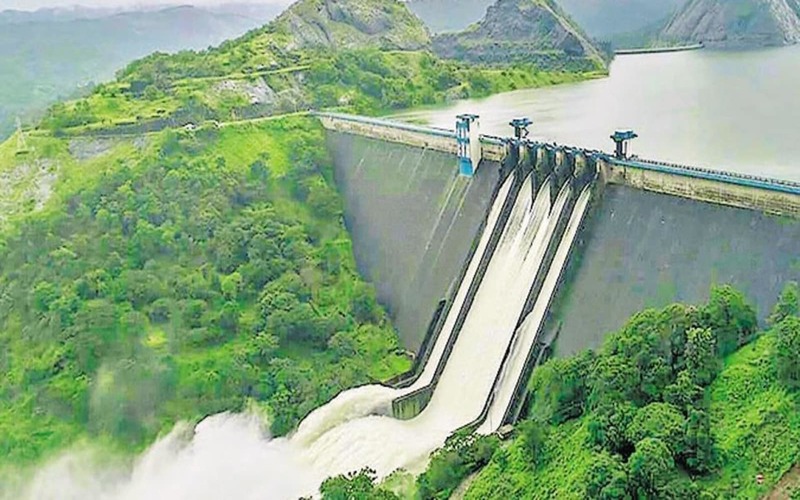 i2i News Trivandrum