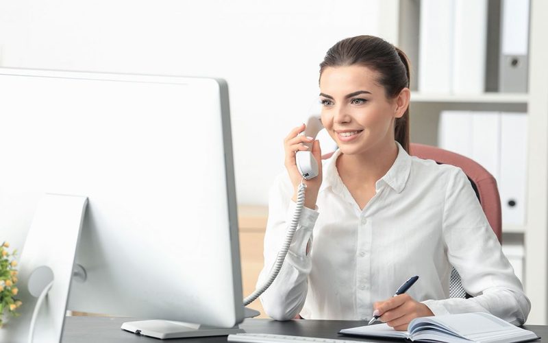 i2i News Trivandrum,receptionist, accountant, i2inews