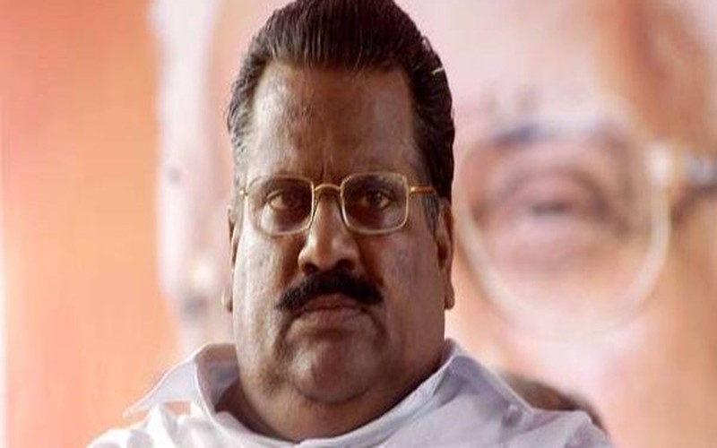 i2i News Trivandrum,e p jayarajan, politics, i2inews