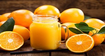 i2i News TrivandrumFoodandfit,orange juice,diet,i2inews