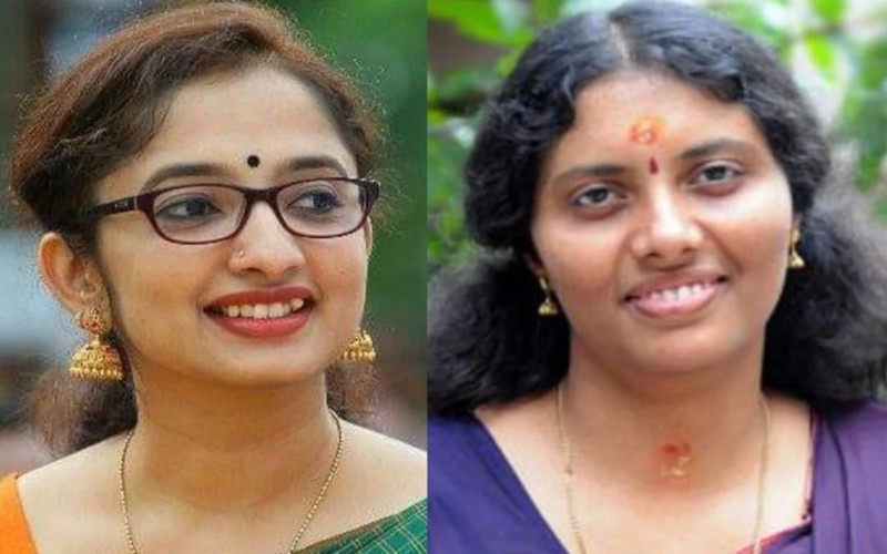 i2i News Trivandrum