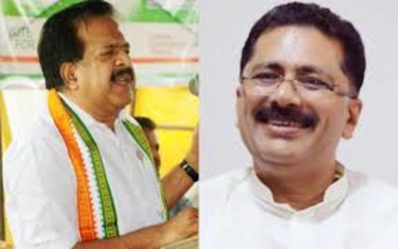 i2i News Trivandrum