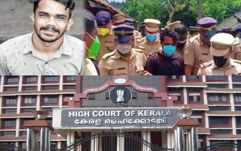 i2i News Trivandrum