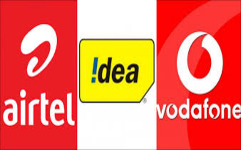 i2i News Trivandrum