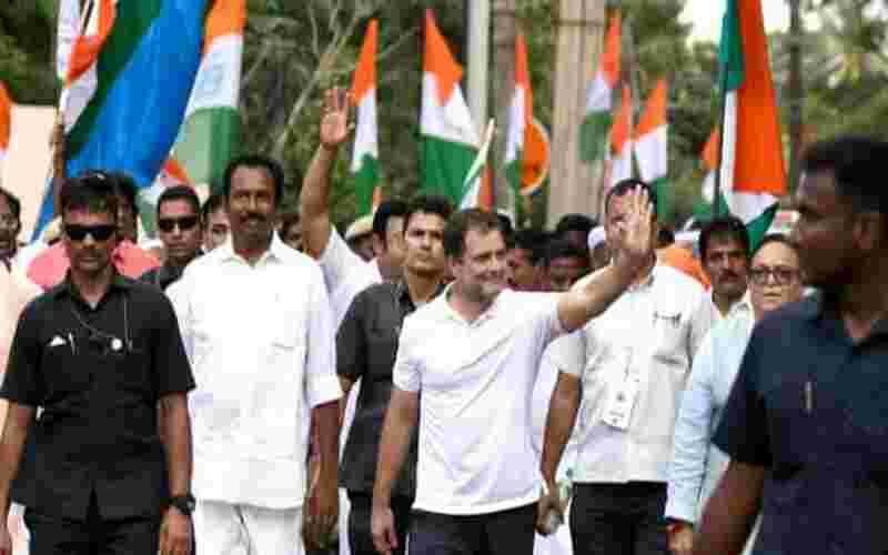 i2i News Trivandrum