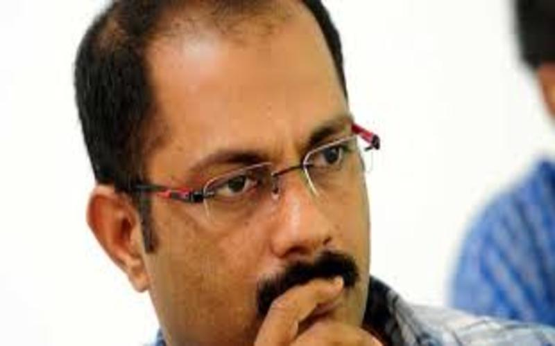 i2i News Trivandrum