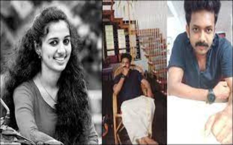 i2i News Trivandrum