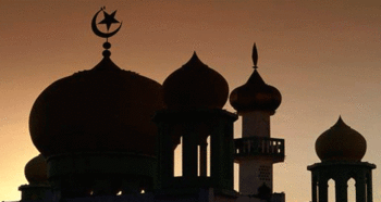 i2i News Trivandrum,religion,mosque,corona virus,i2inews