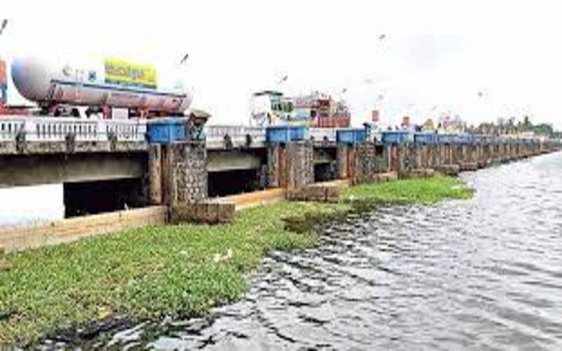 i2i News Trivandrum