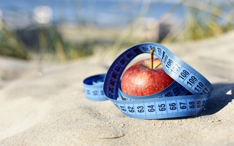 i2i News TrivandrumFoodandfit,slim body,gain fat,tips,i2inews