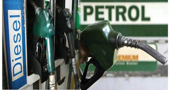 i2i News TrivandrumBusiness,covid19,petrol,diesel,price,gone down,i2inews
