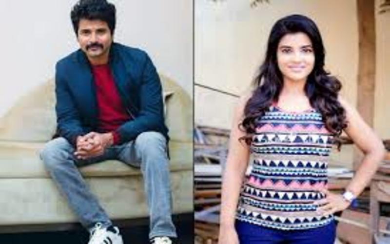 i2i News Trivandrum