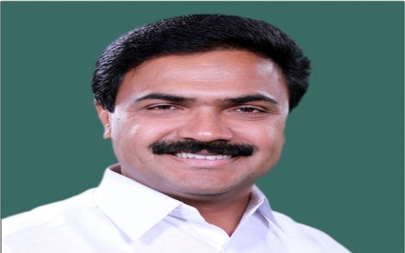 i2i News Trivandrum