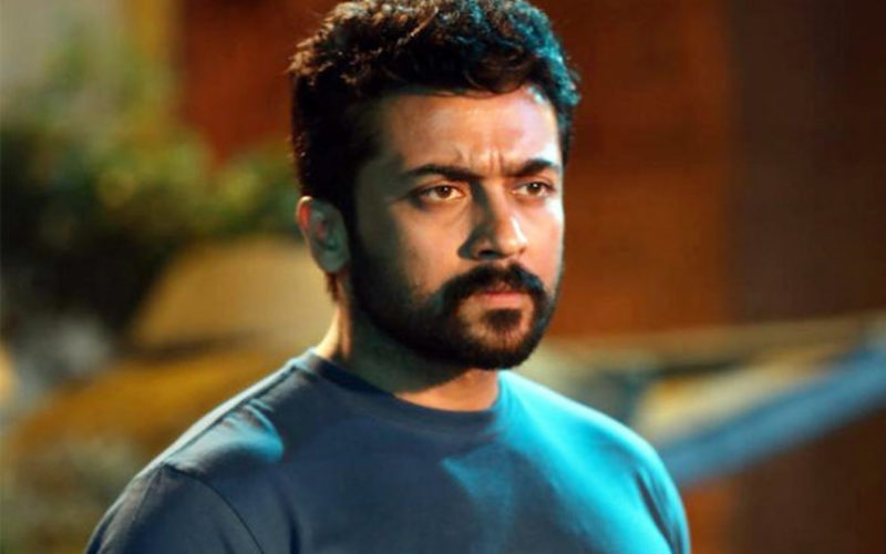 i2i News TrivandrumScreenNstage,film,2D entertainment,theatre association,ban,movie release ,surya,i2inews