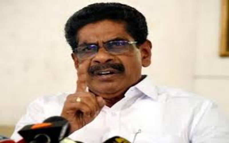 i2i News Trivandrum