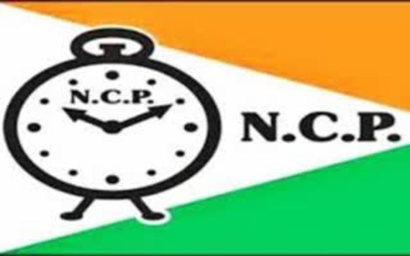 i2i News Trivandrum