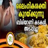 i2i News Trivandrum