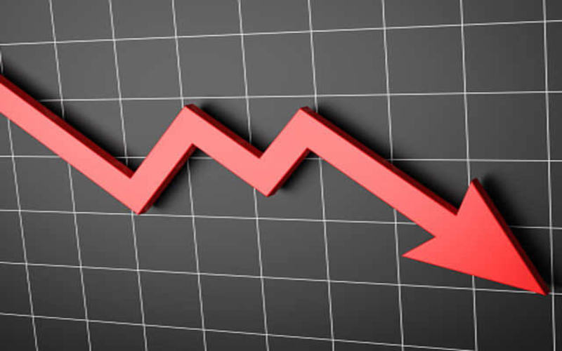 i2i News Trivandrum, business, gdp rate , NOMURA , I2INEWS 