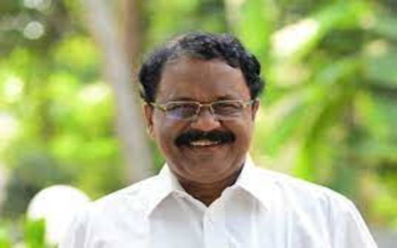 i2i News Trivandrum