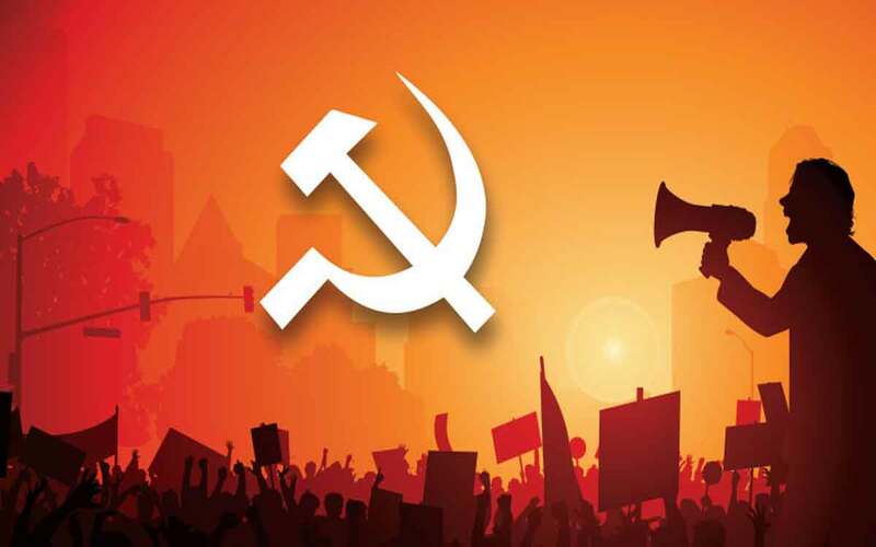 i2i News Trivandrum