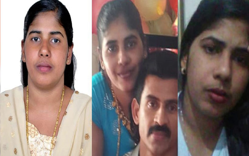 i2i News Trivandrum