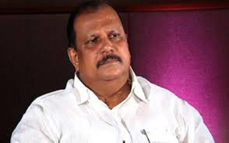 i2i News Trivandrum