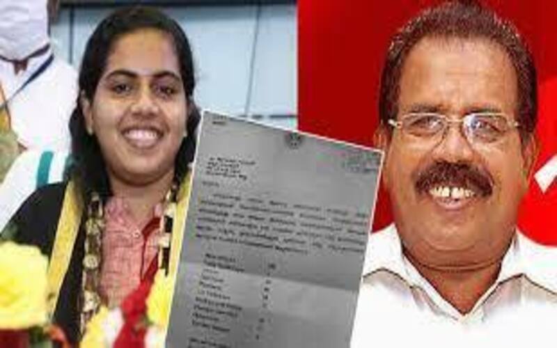 i2i News Trivandrum