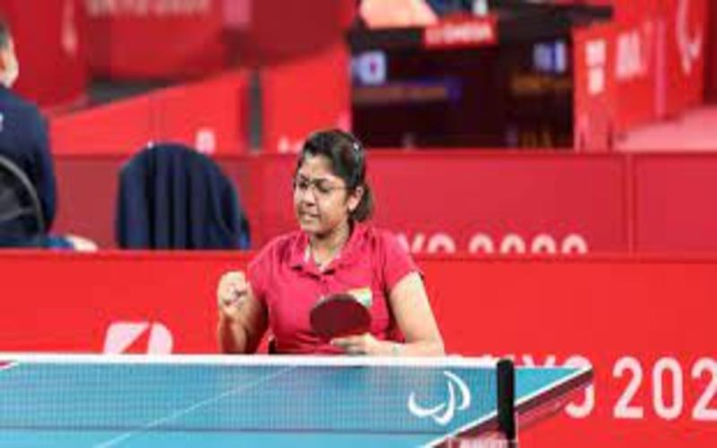 i2i News Trivandrum