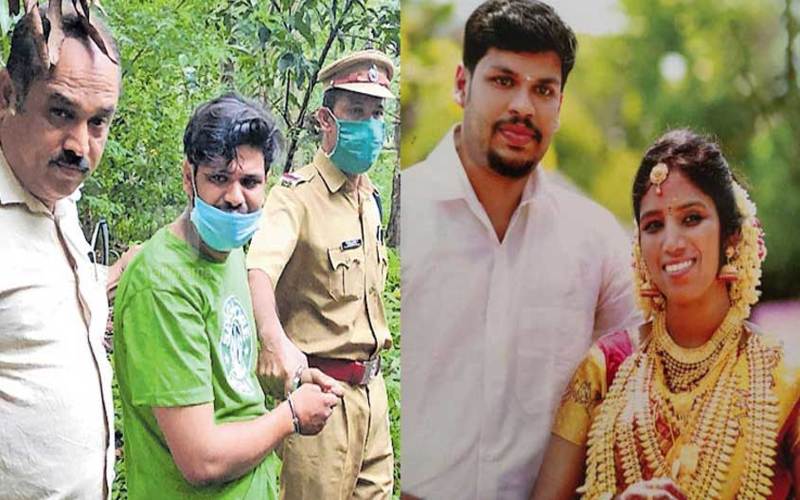 i2i News Trivandrum