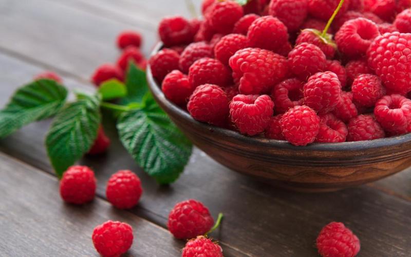 i2i News Trivandrum,foodnfit, raspberry, i2inews 