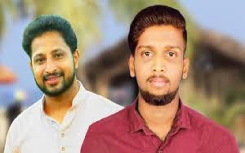 i2i News Trivandrum