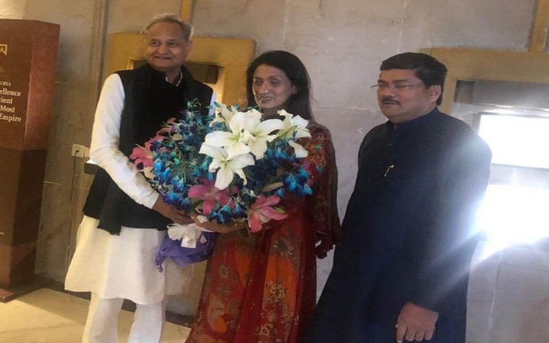 i2i News Trivandrum,life,mukul vasnik,marriage,congress,i2inews