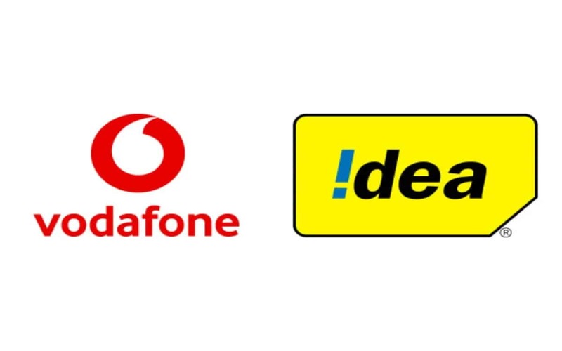 i2i News Trivandrum,business, vodafone, idea, jio, i2inews 