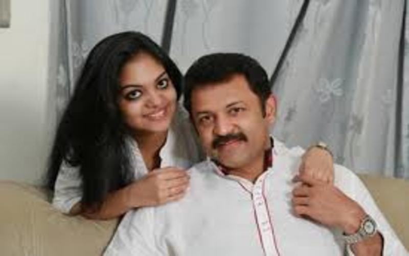 i2i News Trivandrum