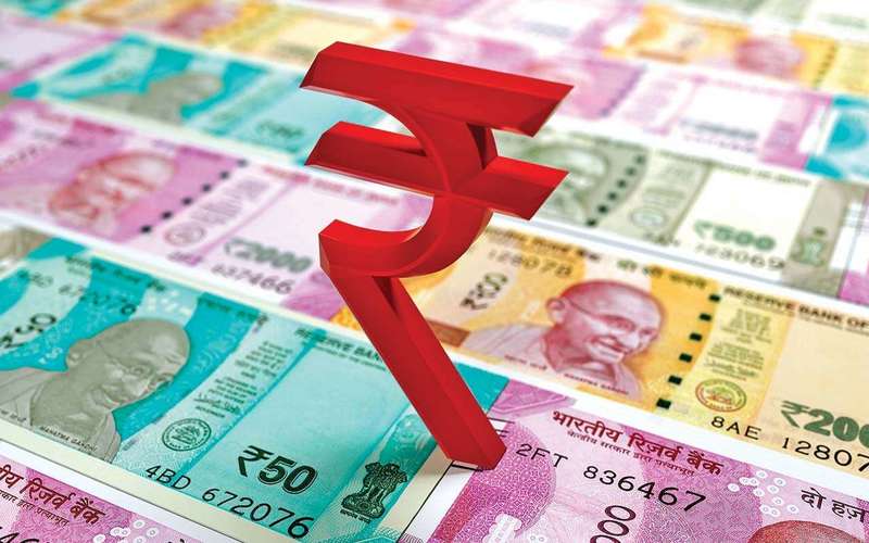 i2i News Trivandrum,business,indian rupee,corona virus,rupee fall,i2inews