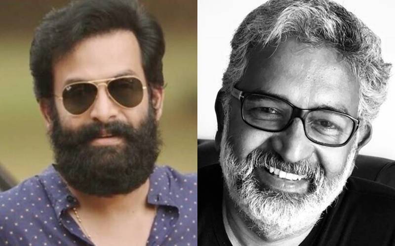 i2i News TrivandrumScreenNstage,prithviraj,blessyteam,jordan,covid19,shooting,i2inews