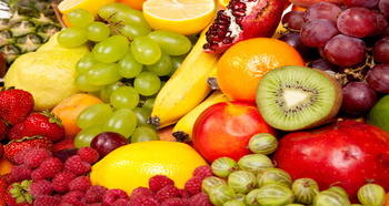 i2i News TrivandrumFoodandfit,healthy fruits,avoid,jung foods,i2inews
