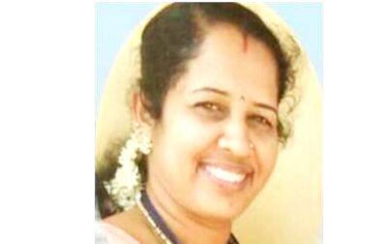 i2i News Trivandrum