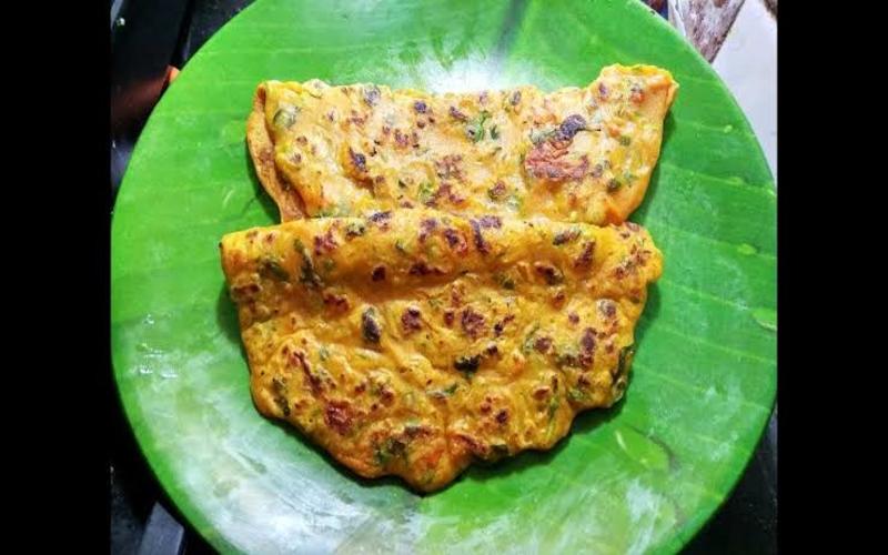 i2i News Trivandrum, food nfit, gothambu dosa , i2i news 